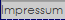 Impressum
