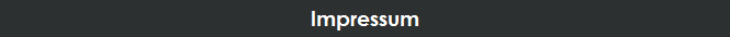 Impressum