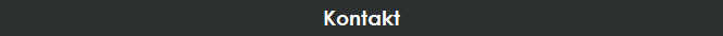 Kontakt