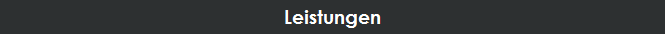 Leistungen