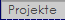 Projekte