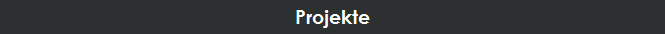 Projekte
