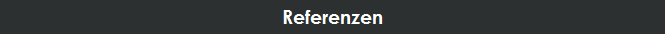 Referenzen