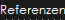 Referenzen